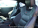 Thumbnail image of 2016 Hyundai Genesis Coupe at Big Star Motors