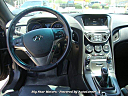 Thumbnail image of 2016 Hyundai Genesis Coupe at Big Star Motors