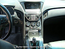 Thumbnail image of 2016 Hyundai Genesis Coupe at Big Star Motors