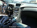 Thumbnail image of 2016 Hyundai Genesis Coupe at Big Star Motors