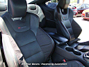Thumbnail image of 2016 Hyundai Genesis Coupe at Big Star Motors