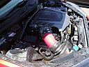 Thumbnail image of 2016 Hyundai Genesis Coupe at Big Star Motors