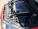 Thumbnail image of 2016 Hyundai Genesis Coupe at Big Star Motors