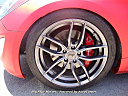 Thumbnail image of 2016 Hyundai Genesis Coupe at Big Star Motors