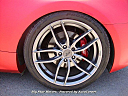 Thumbnail image of 2016 Hyundai Genesis Coupe at Big Star Motors