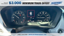 Thumbnail image of 2024 Subaru Crosstrek at Gustman Subaru