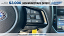 Thumbnail image of 2024 Subaru Crosstrek at Gustman Subaru