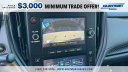 Thumbnail image of 2024 Subaru Crosstrek at Gustman Subaru