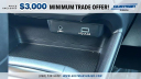 Thumbnail image of 2024 Subaru Crosstrek at Gustman Subaru