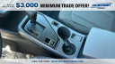 Thumbnail image of 2024 Subaru Crosstrek at Gustman Subaru