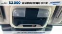 Thumbnail image of 2024 Subaru Crosstrek at Gustman Subaru