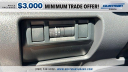 Thumbnail image of 2024 Subaru Crosstrek at Gustman Subaru