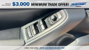 Thumbnail image of 2024 Subaru Crosstrek at Gustman Subaru