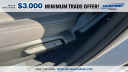 Thumbnail image of 2024 Subaru Crosstrek at Gustman Subaru