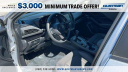 Thumbnail image of 2024 Subaru Crosstrek at Gustman Subaru