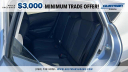 Thumbnail image of 2024 Subaru Crosstrek at Gustman Subaru
