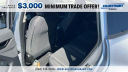 Thumbnail image of 2024 Subaru Crosstrek at Gustman Subaru