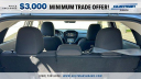 Thumbnail image of 2024 Subaru Crosstrek at Gustman Subaru