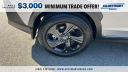 Thumbnail image of 2024 Subaru Crosstrek at Gustman Subaru
