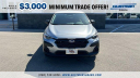 Thumbnail image of 2024 Subaru Crosstrek at Gustman Subaru
