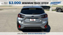 Thumbnail image of 2024 Subaru Crosstrek at Gustman Subaru