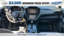 Thumbnail image of 2024 Subaru Crosstrek at Gustman Subaru