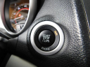 Thumbnail image of 2015 Dodge Journey at Napleton's Dodge Chrysler Jeep Ram
