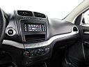 Thumbnail image of 2015 Dodge Journey at Napleton's Dodge Chrysler Jeep Ram
