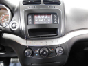 Thumbnail image of 2015 Dodge Journey at Napleton's Dodge Chrysler Jeep Ram