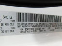 Thumbnail image of 2015 Dodge Journey at Napleton's Dodge Chrysler Jeep Ram