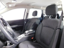 Thumbnail image of 2015 Dodge Journey at Napleton's Dodge Chrysler Jeep Ram