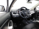 Thumbnail image of 2015 Dodge Journey at Napleton's Dodge Chrysler Jeep Ram