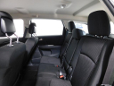 Thumbnail image of 2015 Dodge Journey at Napleton's Dodge Chrysler Jeep Ram