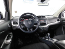 Thumbnail image of 2015 Dodge Journey at Napleton's Dodge Chrysler Jeep Ram