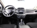 Thumbnail image of 2015 Dodge Journey at Napleton's Dodge Chrysler Jeep Ram