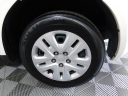 Thumbnail image of 2015 Dodge Journey at Napleton's Dodge Chrysler Jeep Ram