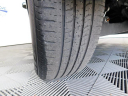 Thumbnail image of 2015 Dodge Journey at Napleton's Dodge Chrysler Jeep Ram
