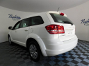 Thumbnail image of 2015 Dodge Journey at Napleton's Dodge Chrysler Jeep Ram
