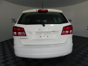 Thumbnail image of 2015 Dodge Journey at Napleton's Dodge Chrysler Jeep Ram