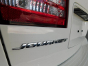 Thumbnail image of 2015 Dodge Journey at Napleton's Dodge Chrysler Jeep Ram