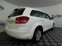 Thumbnail image of 2015 Dodge Journey at Napleton's Dodge Chrysler Jeep Ram