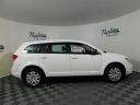 Thumbnail image of 2015 Dodge Journey at Napleton's Dodge Chrysler Jeep Ram