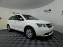 Thumbnail image of 2015 Dodge Journey at Napleton's Dodge Chrysler Jeep Ram