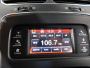 Thumbnail image of 2015 Dodge Journey at Napleton's Dodge Chrysler Jeep Ram