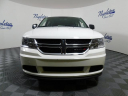 Thumbnail image of 2015 Dodge Journey at Napleton's Dodge Chrysler Jeep Ram