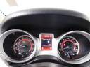 Thumbnail image of 2015 Dodge Journey at Napleton's Dodge Chrysler Jeep Ram