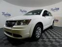 Thumbnail image of 2015 Dodge Journey at Napleton's Dodge Chrysler Jeep Ram