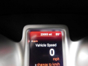 Thumbnail image of 2015 Dodge Journey at Napleton's Dodge Chrysler Jeep Ram