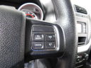 Thumbnail image of 2015 Dodge Journey at Napleton's Dodge Chrysler Jeep Ram