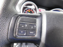 Thumbnail image of 2015 Dodge Journey at Napleton's Dodge Chrysler Jeep Ram